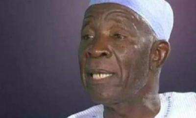 galadima-galadima-deplanatenews