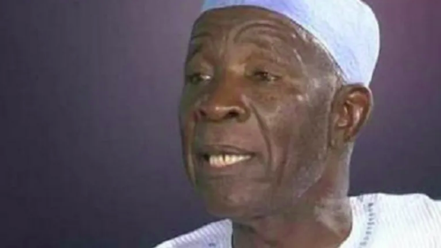 galadima-galadima-deplanatenews