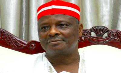 rabiu-kwakwanso-dplanatenews