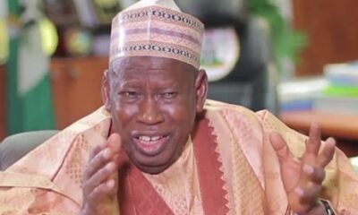 Naira Redesign Failed by the World Bank and IMF