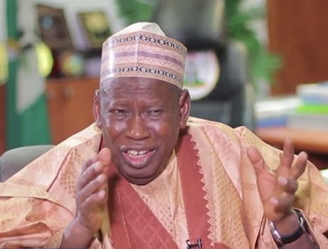 Naira Redesign Failed by the World Bank and IMF