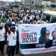 Obi receives more votes than Tinubu