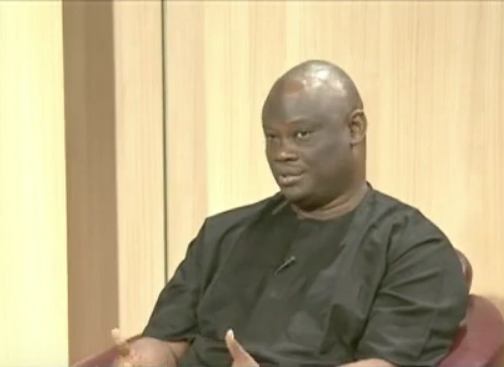 By winning 13 states, including Abuja, Obi took the lead