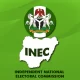 Situation Report in INEC Collection Center