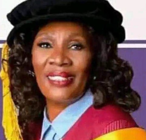 COLLATION CENTRE RESULTS