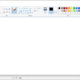 Now that Microsoft Paint is no longer available, the world is a better place
