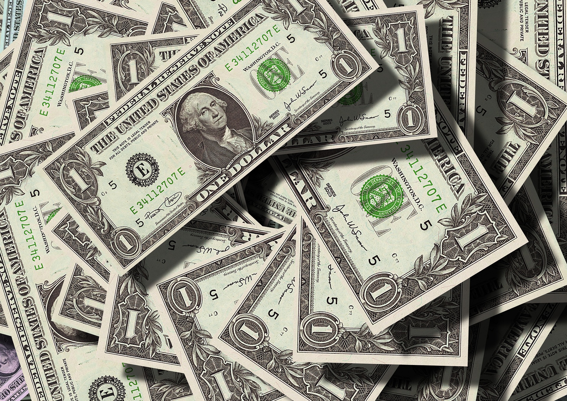 8 ways of making money online