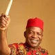 Dr. Alex Otti Winner of Abia State Governorship Election: