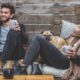 Seven ways to maintain your relationship strong