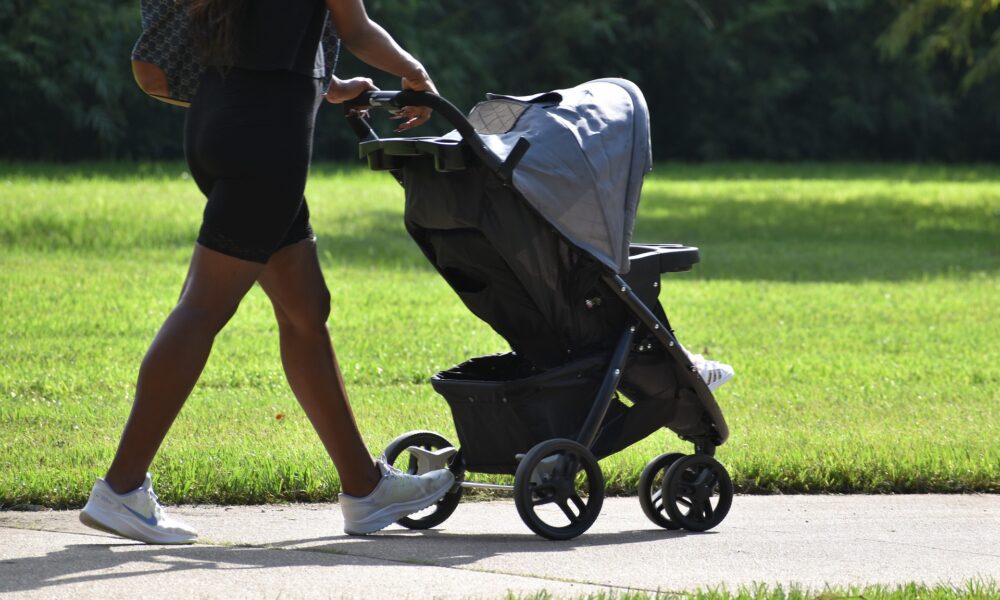 The most interesting facts about human behavior