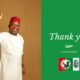 7 Factors Abia Gov-Elect Rode On To Boot PDP Out Of Power