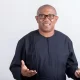 Peter Obi
