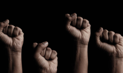 why politics matters