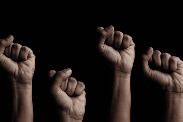 why politics matters