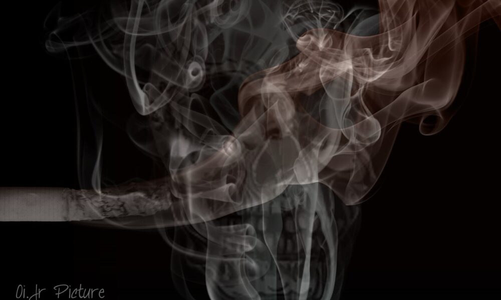 behaviors that may be harming your professional relationships