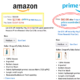 Amazon allow users to try on clothing before purchasing