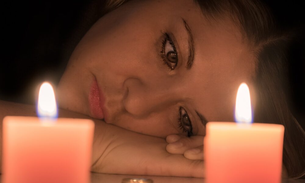 21 Solutions to stop divorce