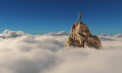 How to Achieve Dreams and Aspirations