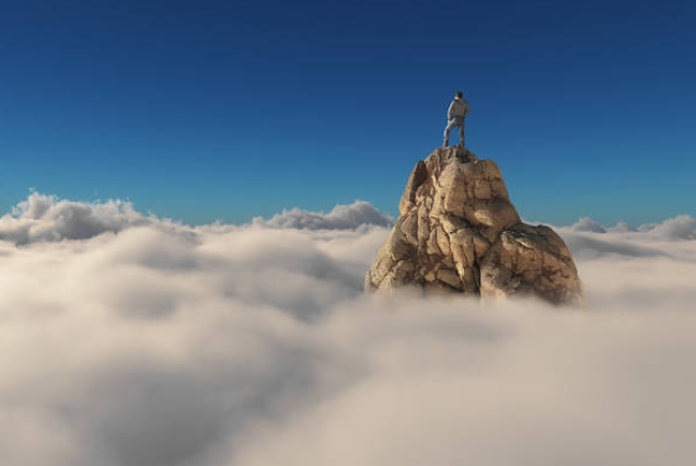 How to Achieve Dreams and Aspirations