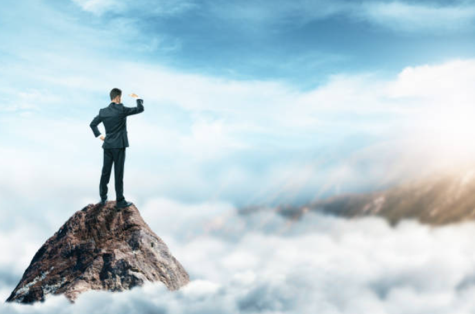 The Importance of Aspirations