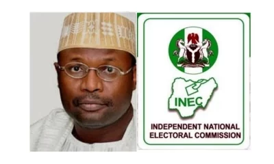 The justifications for the Inec Chairman’s US visa ban wike and several others