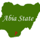 The reason why Abia State Bank accounts were frozen