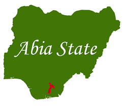 The reason why Abia State Bank accounts were frozen