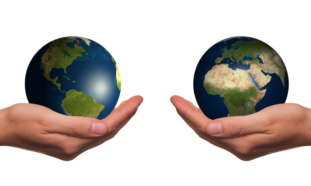 Politicians refuse to accept defeat