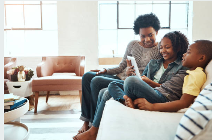 What a harmonious union entails