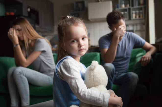 Seven Steps on How to Prevent Divorce and Strengthen Your Marriage