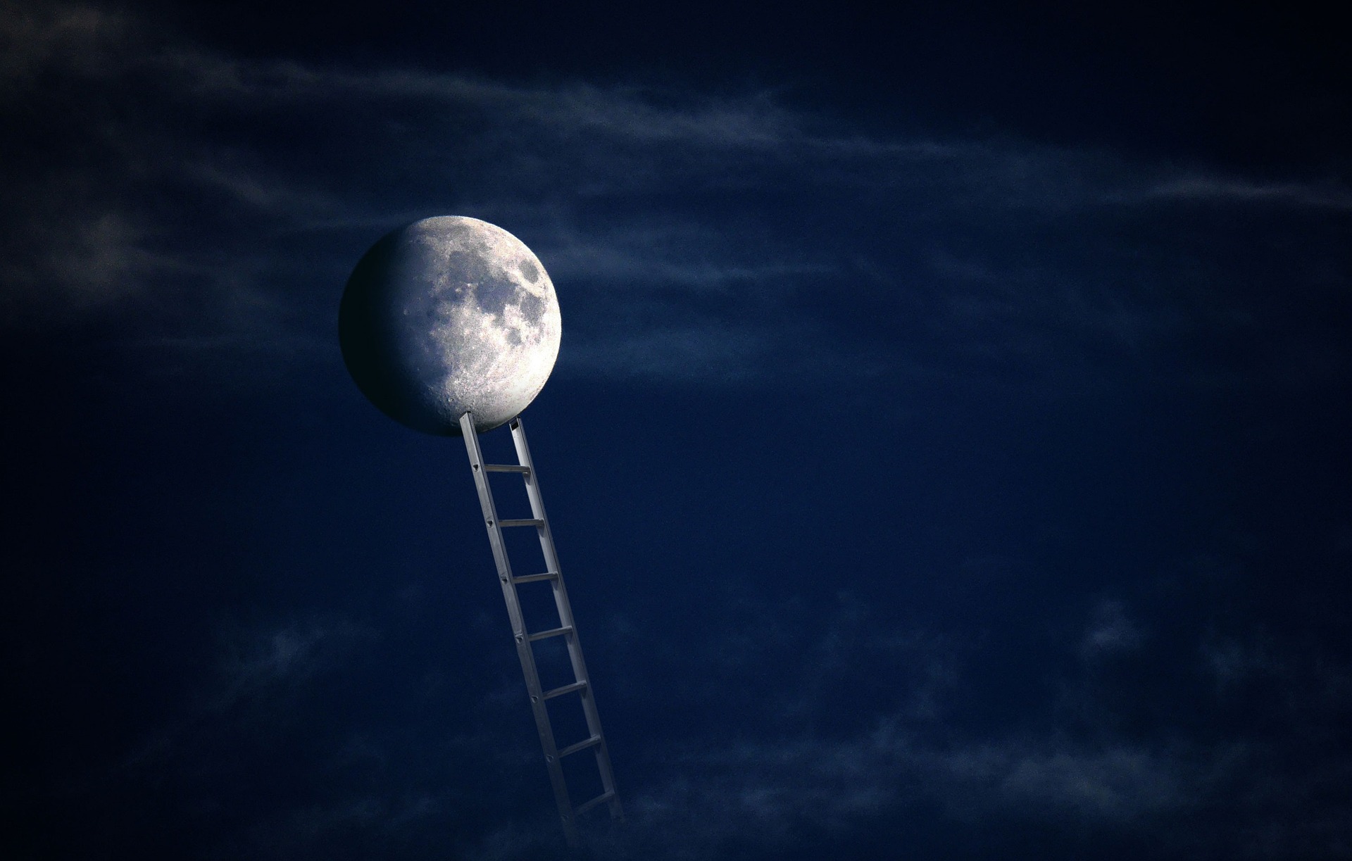 Importance of Dream