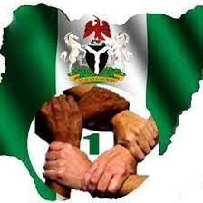 The need for peace and unity significant to Nigeria