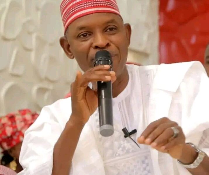 Warnings from Abba Gida Gida in Kano, which have caused anxiety