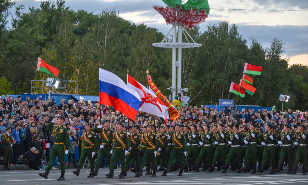 cost of the Ukraine war for one Russian regiment