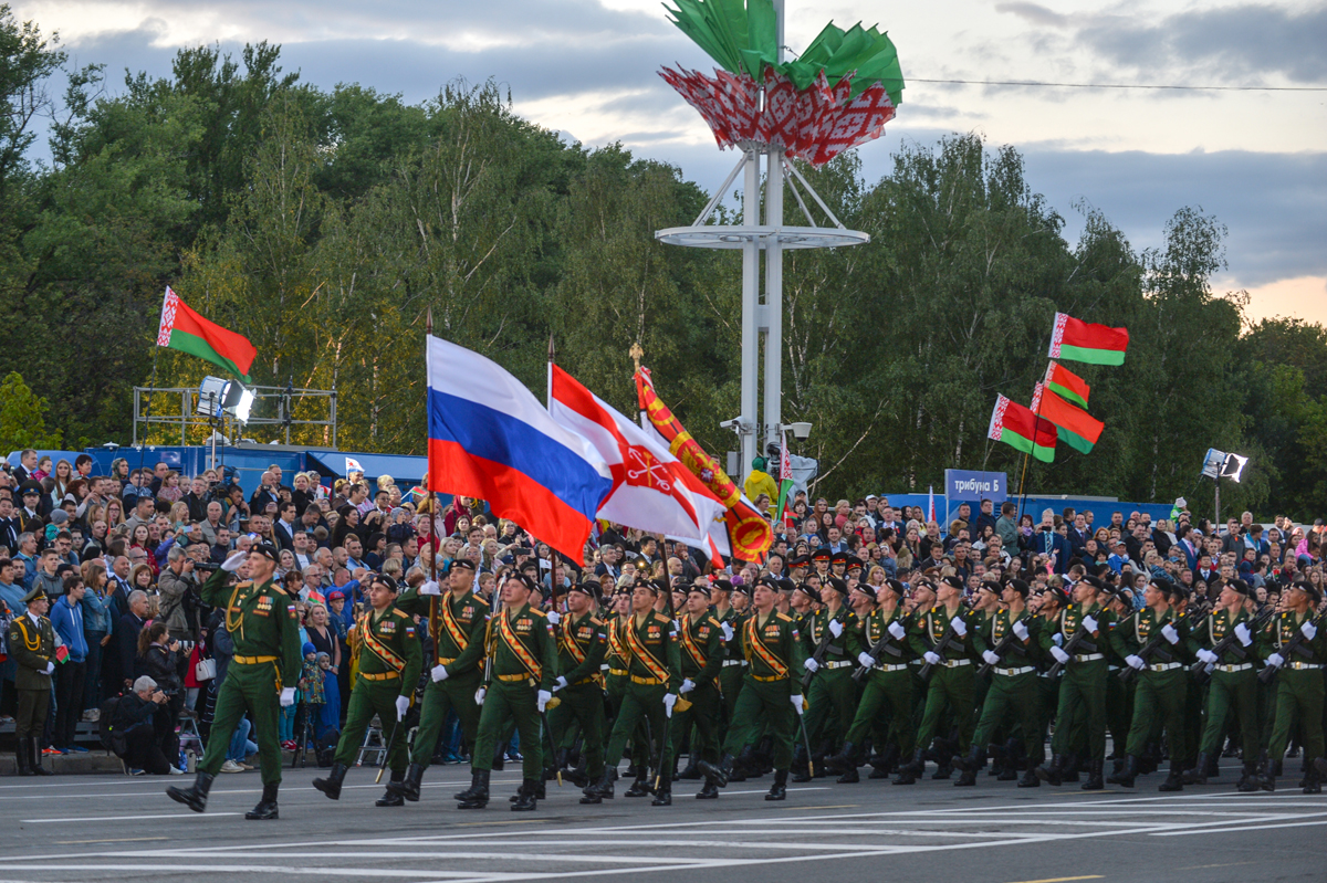 cost of the Ukraine war for one Russian regiment