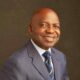 The Inauguration of Dr. Alex Chioma Oti: Significance for Abia State