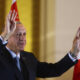 Important facts behind Turkey’s Erdogan Victory In Presidential Election Run-Off
