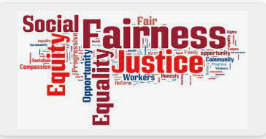 Expectance as Presidential Election Petition Court Commences on Monday