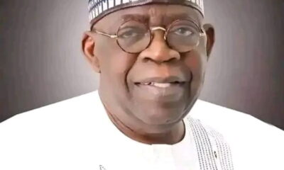 Questioning the Legitimacy of Tinubu's Inauguration: Key Reasons