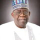 Questioning the Legitimacy of Tinubu's Inauguration: Key Reasons