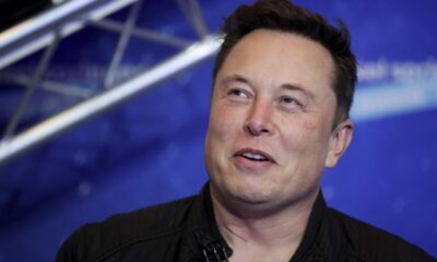 Elon Musk's Brain Chip Firm Secures US Approval for Human Study: A Revolutionary Leap towards the Future