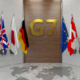 Inclusion of Eight New Seats by G7