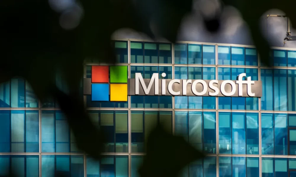 Unveiling the Truth behind Microsoft and U.S. Regulators Heading to Court Over a $69 Billion Deal That Could Reshape Video Gaming