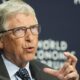 Nigeria Spends Only $10 Per Citizen on Health Annually Exploring the Reasons and Why; Bill Gates