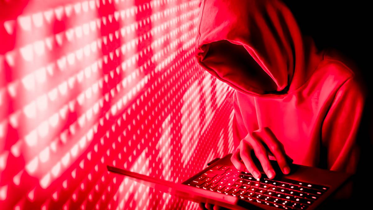 According to the security firm's report, Chinese spies have successfully breached hundreds of public and private networks