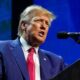 Trump's Ever-Changing Justifications for Classified Document Disclosure: A Dizzying Analysis