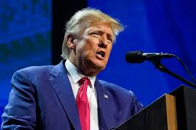 Trump's Ever-Changing Justifications for Classified Document Disclosure: A Dizzying Analysis