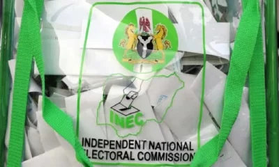 The Reason INEC Wants to Review Operations of the 2023 General Elections in Nigeria