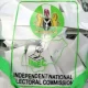 The Reason INEC Wants to Review Operations of the 2023 General Elections in Nigeria