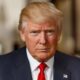 CNN's Acquisition of the Tape: Unraveling the Reasons behind Trump's 2021 Conversation on Classified Documents